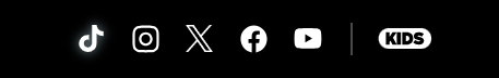 redes