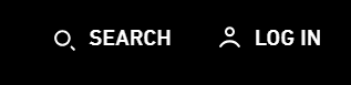 search